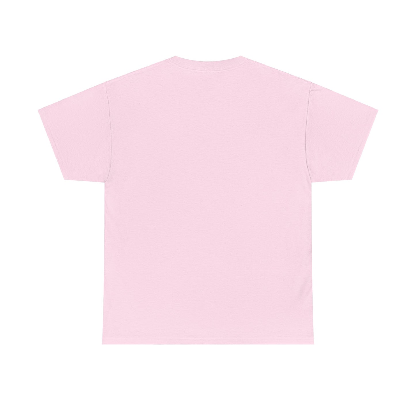 You Can't Sit With Us Unisex Tee - Cute Design