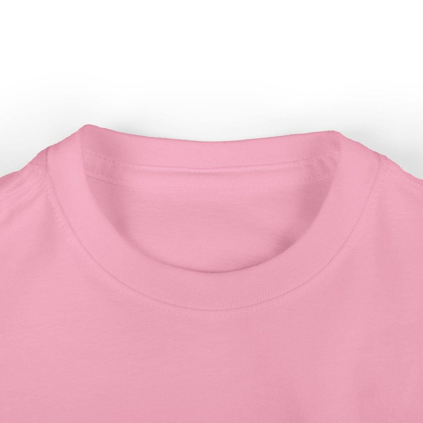 mini cute matching mama mini Infant Fine Jersey Tee