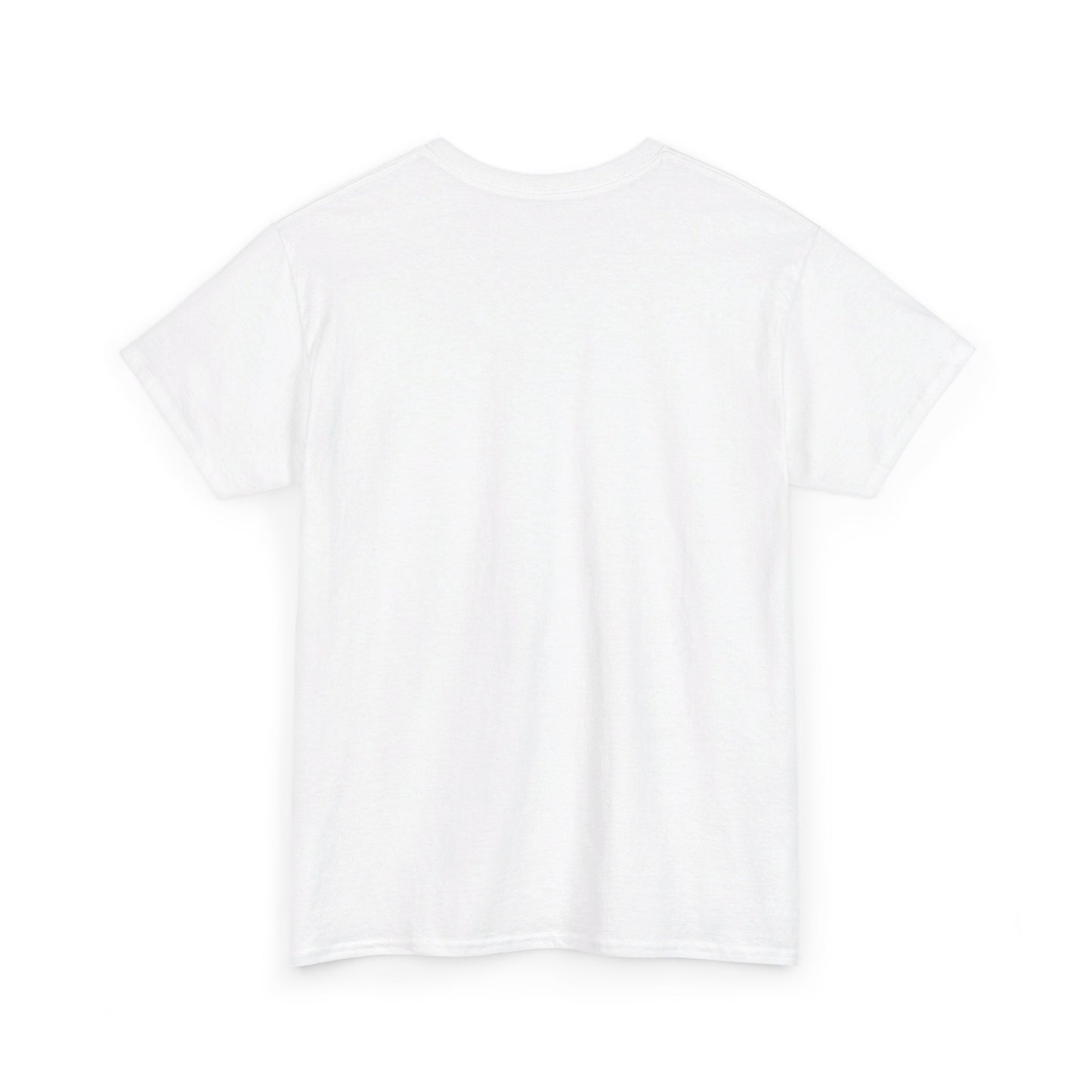 Mama Halloween fall T shirt cute  Cotton Tee