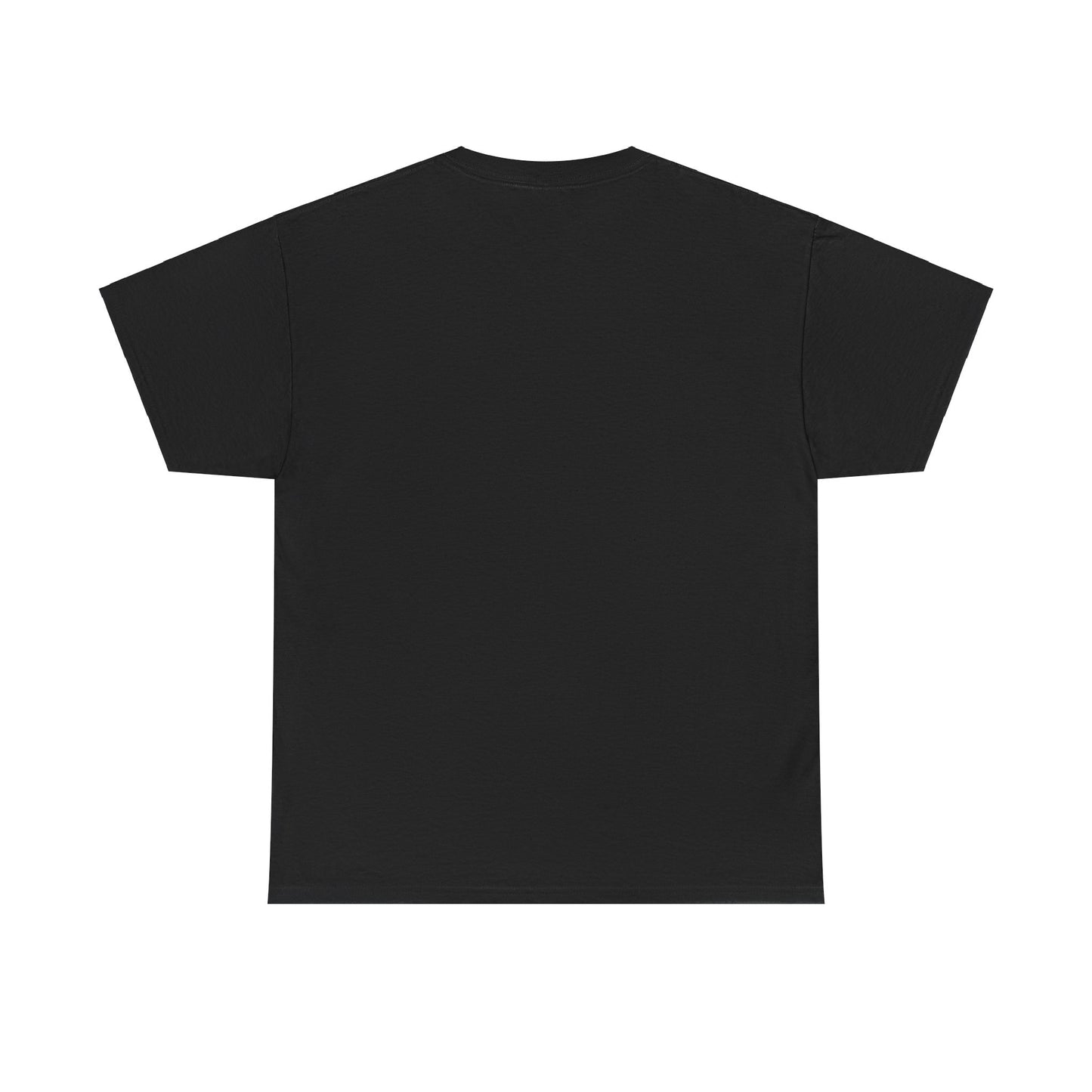 Teacher Rainbow Unisex Tee - Cute Design